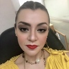 Claudia Inès Cicero (Homeópata, Terapeuta complementario)
