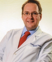 Enrique Stoopen Margain