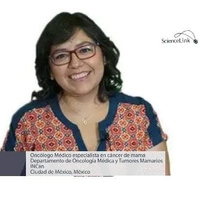 Diana Fabiola Flores Díaz