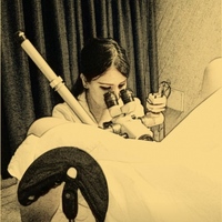 Imelda Zárate Fierro