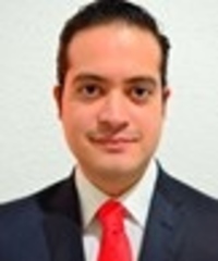 Germán Isaí Hernández Ayala