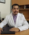 Guillermo Valdes Gonzalez (Dermatólogo)