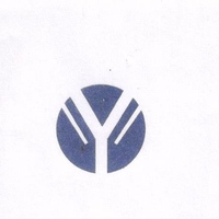 María Cristina Paredes Novelo