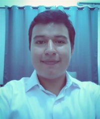 Luis Alejandro de Dios Cornelio