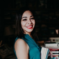 Zaira Estrada Gutiérrez