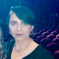 Ma Del Rosario Ruiz Acosta