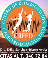 Erika Sánchez Iriarte Ayala