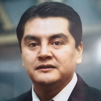 Otoniel López Riverol