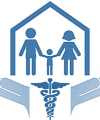 Santiago Herrera Ortiz