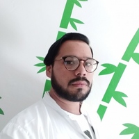 Francisco Javier López Aguirre