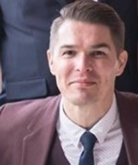 Carlos Jaramillo González