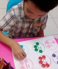 Melissa Solís Alamilla