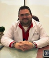 Raúl Pedroza Macias