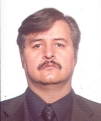 Jorge Martínez López