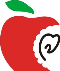 Claudia Magaly Gómez Garay