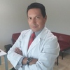 David Roa Quintanar