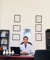 Héctor Rául Martínez Ayala