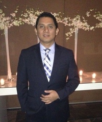 Juan C. Zurita Gutiérrez