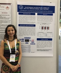 Laura Elisa Basagoitia Gonzalez