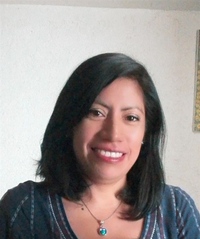 Gisela Alonso Pérez
