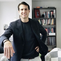 Alejandro Gutierrez de Velasco Muñoz