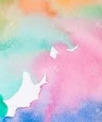 Gabriela Rodríguez Jamaica