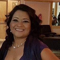 Ma. Elena Leco Romero