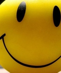 Natsucko Vitales Torres