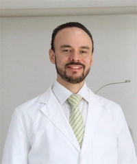 Omar Honerlage Ceniceros