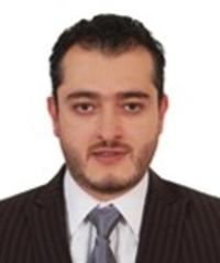 Gabriel Rosales Pérez