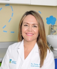 Vianney Ávila