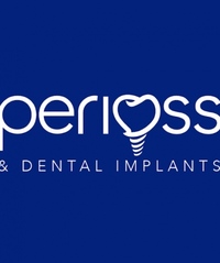 Daniel Argüelles Rosel