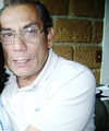 Gilberto Mercado Sosa (Ortopedista, Traumatólogo)