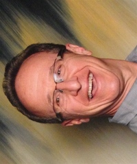 Nathan Mansbach Rosendfeld