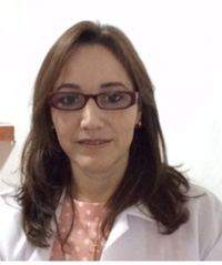 Danaides B Arencibia González