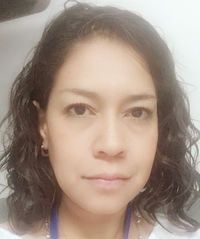 Eva Elizabeth Herrera Olmos