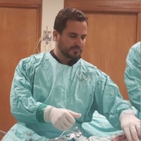 Anuar Delahanty Delgado