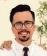 Carlos Boroel Cervantes