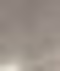 Erika del Rocío Quintanar López