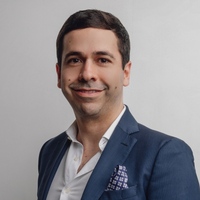 Adrián de León Jasso