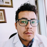 Porfirio Martínez Velázquez