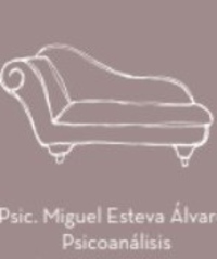 Miguel Esteva Álvarez