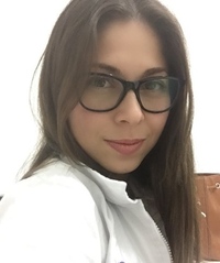 Elisa Canto