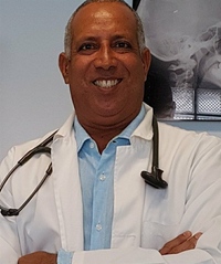 Jose Felix Perez Veitia
