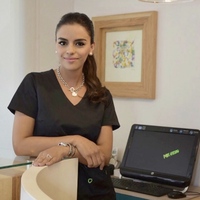 Eva Miriam Nava Garcia