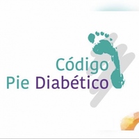 Juan Jose Vargas Carrasco