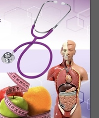 Betzaida Arianne Romero Salas