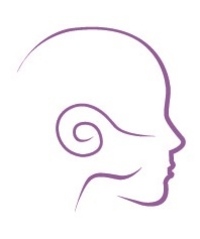 Araceli Ramírez Vigil