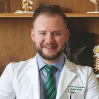 Felipe Eduardo Nares López