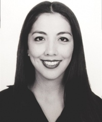 Guadalupe Rodríguez Prieto